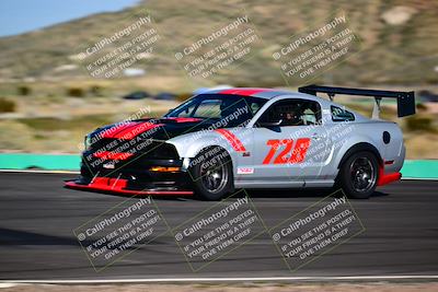 media/Feb-24-2024-Speed Ventures (Sat) [[3a91d549f3]]/Green/Session 4/Turn 1/